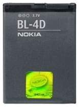 Untitled document &Gamma;&nu;ή&sigma;&iota;&alpha; &Chi;&omega;&rho;ί&sigmaf; &sigma;&upsilon;&sigma;&kappa;&epsilon;&upsilon;&alpha;&sigma;ί&alpha;3.7V