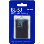 Untitled document Li-Ion