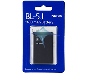 <?xml version="1.0" encoding="utf-8"?> <!DOCTYPE html PUBLIC "-//W3C//DTD XHTML 1.0 Transitional//EN" "http://www.w3.org/TR/xhtml1/DTD/xhtml1-transitional.dtd"> <html lang="en" xml_lang="en"> <head> <title>Untitled document</title> <meta http-equiv="Content-Type" content="text/html; charset=utf-8" /> </head> <body> <p><span><span class="hps">Li</span><span class="atn">-</span><span>Ion</span><span> Untitled document Li-Ion