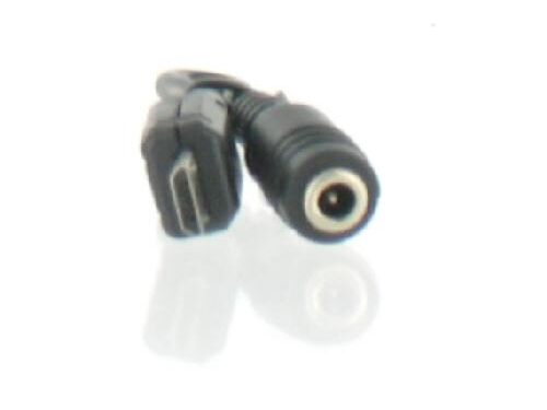 <?xml version="1.0" encoding="utf-8"?> <!DOCTYPE html PUBLIC "-//W3C//DTD XHTML 1.0 Transitional//EN" "http://www.w3.org/TR/xhtml1/DTD/xhtml1-transitional.dtd"> <html lang="en" xml_lang="en"> <head> <title>Untitled document</title> <meta http-equiv="Content-Type" content="text/html; charset=utf-8" /> </head> <body> <h3>Specifications </h3> <p>If you are not in possession of a charger for a new Nokia