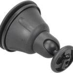 Untitled document Contents: Suction mount HH-20 for Nokia holder Compatible with Holder : CR-111