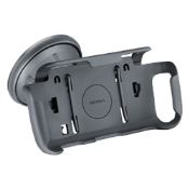 <?xml version="1.0" encoding="utf-8"?> <!DOCTYPE html PUBLIC "-//W3C//DTD XHTML 1.0 Transitional//EN" "http://www.w3.org/TR/xhtml1/DTD/xhtml1-transitional.dtd"> <html lang="en" xml_lang="en"> <head> <title>Untitled document</title> <meta http-equiv="Content-Type" content="text/html; charset=utf-8" /> </head> <body> The Nokia Mobile Holder CR-116 holds your Nokia N97 while driving safely in place. You have full view of the screen