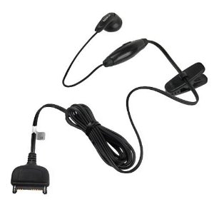 <?xml version="1.0" encoding="utf-8"?> <!DOCTYPE html PUBLIC "-//W3C//DTD XHTML 1.0 Transitional//EN" "http://www.w3.org/TR/xhtml1/DTD/xhtml1-transitional.dtd"> <html lang="en" xml_lang="en"> <head> <title>Untitled document</title> <meta http-equiv="Content-Type" content="text/html; charset=utf-8" /> </head> <body> Nokia Original HS-5 Headsets </body> </html>