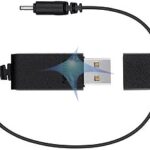 <?xml version="1.0" encoding="utf-8"?> <!DOCTYPE html PUBLIC "-//W3C//DTD XHTML 1.0 Transitional//EN" "http://www.w3.org/TR/xhtml1/DTD/xhtml1-transitional.dtd"> <html lang="en" xml_lang="en"> <head> <title>Untitled document</title> <meta http-equiv="Content-Type" content="text/html; charset=utf-8" /> </head> <body> <p>Contents:<strong> Nokia USB charging cable CA-100</strong><br /> <br /> <strong>Technical data:</strong></p><p>- Standard USB to <strong>2mm charging plug<br /> </strong><br /> With this <strong>USB charger cable</strong> you can <strong>charge mobile devices via your laptop</strong> or <strong>desktop PC USB connection.</strong><br /> <br /> Compatible with Nokia :</p><p> 2600c