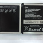 Untitled document Non original &Chi;&omega;&rho;ί&sigmaf; &sigma;&upsilon;&sigma;&kappa;&epsilon;&upsilon;&alpha;&sigma;ί&alpha;Li-Ion