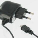 Untitled document Product Details :- SpecificationsWith this Micro USB AC Charger