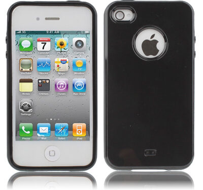 Untitled document Overview : 1) It is less elastic than silicone case and good-shaped in a natural gesture 2) Odorless