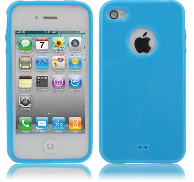 Untitled document Overview : 1) It is less elastic than silicone case and good-shaped in a natural gesture 2) Odorless