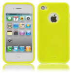 Untitled document Overview : 1) It is less elastic than silicone case and good-shaped in a natural gesture 2) Odorless