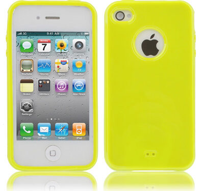 Untitled document Overview : 1) It is less elastic than silicone case and good-shaped in a natural gesture 2) Odorless