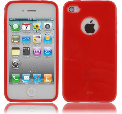 Untitled document Overview : 1) It is less elastic than silicone case and good-shaped in a natural gesture 2) Odorless