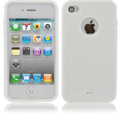 Untitled document Overview : 1) It is less elastic than silicone case and good-shaped in a natural gesture 2) Odorless