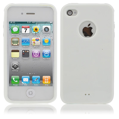 Untitled document Overview : 1) It is less elastic than silicone case and good-shaped in a natural gesture 2) Odorless