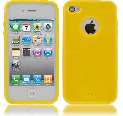 Untitled document Overview : 1) It is less elastic than silicone case and good-shaped in a natural gesture 2) Odorless