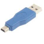 Untitled document OEM Usb 3.0 male to Mini Usb 3.0 maled