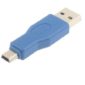 Untitled document OEM Usb 3.0 male to Mini Usb 3.0 maled