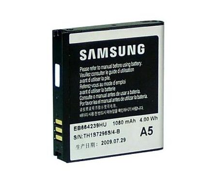 <?xml version="1.0" encoding="utf-8"?> <!DOCTYPE html PUBLIC "-//W3C//DTD XHTML 1.0 Transitional//EN" "http://www.w3.org/TR/xhtml1/DTD/xhtml1-transitional.dtd"> <html lang="en" xml_lang="en"> <head> <title>Untitled document</title> <meta http-equiv="Content-Type" content="text/html; charset=utf-8" /> </head> <body> </body> </html>