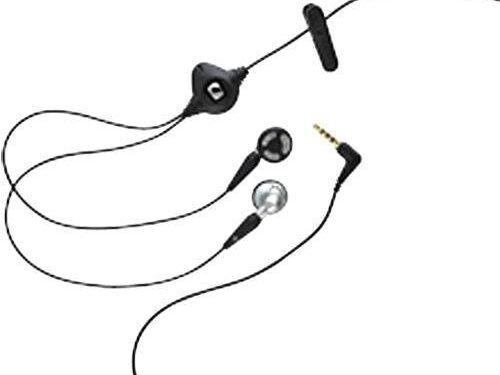 <?xml version="1.0" encoding="utf-8"?> <!DOCTYPE html PUBLIC "-//W3C//DTD XHTML 1.0 Transitional//EN" "http://www.w3.org/TR/xhtml1/DTD/xhtml1-transitional.dtd"> <html lang="en" xml_lang="en"> <head> <title>Untitled document</title> <meta http-equiv="Content-Type" content="text/html; charset=utf-8" /> </head> <body> Original BlackBerry HDW-14322-001 Black 3