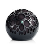 <?xml version="1.0" encoding="utf-8"?> <!DOCTYPE html PUBLIC "-//W3C//DTD XHTML 1.0 Transitional//EN" "http://www.w3.org/TR/xhtml1/DTD/xhtml1-transitional.dtd"> <html lang="en" xml_lang="en"> <head> <title>Untitled document</title> <meta http-equiv="Content-Type" content="text/html; charset=utf-8" /> </head> <body> <p><strong>&Alpha;&sigma;ύ&rho;&mu;&alpha;&tau;&omicron; &Eta;&chi;&epsilon;ί&omicron; </strong>:<br />&nbsp;&nbsp; &nbsp;<br />&Alpha;&rho;&iota;&theta;&mu;ό&sigmaf; &kappa;&alpha;&tau;&alpha;&sigma;&kappa;&epsilon;&upsilon;&alpha;&sigma;&tau;ή: MBS-100<br />&nbsp;&nbsp;&nbsp; <br />Bluetooth<br />&nbsp;&nbsp;&nbsp; <br />&Chi;&rho;ώ&mu;&alpha;:<strong> &Mu;&alpha;ύ&rho;&omicron;&sigmaf;</strong><br /><br />&nbsp;<br /><br /><strong>&Tau;&epsilon;&chi;&nu;&iota;&kappa;ά &Chi;&alpha;&rho;&alpha;&kappa;&tau;&eta;&rho;&iota;&sigma;&tau;&iota;&kappa;ά :</strong></p><p>&Alpha;&sigma;ύ&rho;&mu;&alpha;&tau;&omicron; &Eta;&chi;&epsilon;ί&omicron;&nbsp;&nbsp;&nbsp; &nbsp;&nbsp;&nbsp; <br /><br />&Pi;&eta;&gamma;ή &iota;&sigma;&chi;ύ&omicron;&sigmaf;: &Mu;&pi;&alpha;&tau;&alpha;&rho;ί&alpha;<br /></p> </body> </html>