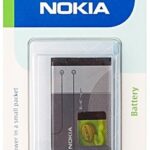 Untitled document &Sigma;&upsilon;&mu;&beta;&alpha;&tau;ή &mu;&epsilon; &tau;&alpha; &pi;&alpha;&rho;&alpha;&kappa;ά&tau;&omega; &tau;&eta;&lambda;έ&phi;&omega;&nu;&alpha; Nokia:Nokia 2720 foldNokia 5310 XpressMusicNokia 5630 XpressMusicNokia 6600 foldNokia 6700 slideNokia 7210 SupernovaNokia 7230Nokia 7310 SupernovaNokia X3