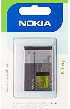 <?xml version="1.0" encoding="utf-8"?> <!DOCTYPE html PUBLIC "-//W3C//DTD XHTML 1.0 Transitional//EN" "http://www.w3.org/TR/xhtml1/DTD/xhtml1-transitional.dtd"> <html lang="en" xml_lang="en"> <head> <title>Untitled document</title> <meta http-equiv="Content-Type" content="text/html; charset=utf-8" /> </head> <body> &Sigma;&upsilon;&mu;&beta;&alpha;&tau;ή &mu;&epsilon; &tau;&alpha; &pi;&alpha;&rho;&alpha;&kappa;ά&tau;&omega; &tau;&eta;&lambda;έ&phi;&omega;&nu;&alpha; Nokia:<p><br />Nokia 2720 fold<br />Nokia 5310 XpressMusic<br />Nokia 5630 XpressMusic<br />Nokia 6600 fold<br />Nokia 6700 slide<br />Nokia 7210 Supernova<br />Nokia 7230<br />Nokia 7310 Supernova<br />Nokia X3</p> </body> </html>