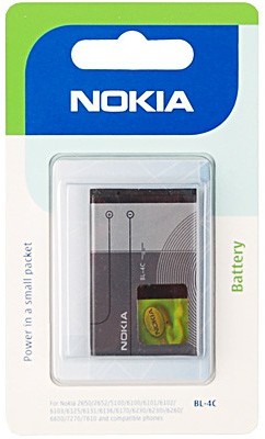 Untitled document &Sigma;&upsilon;&mu;&beta;&alpha;&tau;ή &mu;&epsilon; &tau;&alpha; &pi;&alpha;&rho;&alpha;&kappa;ά&tau;&omega; &tau;&eta;&lambda;έ&phi;&omega;&nu;&alpha; Nokia:Nokia 2720 foldNokia 5310 XpressMusicNokia 5630 XpressMusicNokia 6600 foldNokia 6700 slideNokia 7210 SupernovaNokia 7230Nokia 7310 SupernovaNokia X3