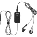 Untitled document &Sigma;&upsilon;&mu;&beta;&alpha;&tau;ό &mu;&epsilon; &tau;&alpha; &tau;&eta;&lambda;έ&phi;&omega;&nu;&alpha;:5320 XM