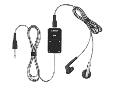 <?xml version="1.0" encoding="utf-8"?> <!DOCTYPE html PUBLIC "-//W3C//DTD XHTML 1.0 Transitional//EN" "http://www.w3.org/TR/xhtml1/DTD/xhtml1-transitional.dtd"> <html lang="en" xml_lang="en"> <head> <title>Untitled document</title> <meta http-equiv="Content-Type" content="text/html; charset=utf-8" /> </head> <body> <p>Συμβατό με τα τηλέφωνα:</p><p>5320 XM