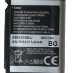 Untitled document &Gamma;&nu;ή&sigma;&iota;&alpha; &Chi;&omega;&rho;ί&sigmaf; &sigma;&upsilon;&sigma;&kappa;&epsilon;&upsilon;&alpha;&sigma;ί&alpha;Li-Ion