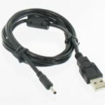 Untitled document &Pi;&rho;&omicron;&delta;&iota;&alpha;&gamma;&rho;&alpha;&phi;έ&sigmaf;USB &kappa;&alpha;&lambda;ώ&delta;&iota;&omicron; &phi;ό&rho;&tau;&iota;&sigma;&eta;&sigmaf; &gamma;&iota;&alpha; Mitac PDA.&Kappa;&alpha;&tau;ά&lambda;&lambda;&eta;&lambda;&omicron; &gamma;&iota;&alpha; &tau;&alpha; &epsilon;&xi;ή&sigmaf; &mu;&omicron;&nu;&tau;έ&lambda;&alpha;:Mitac Mio DigiWalker 136 (PNA 150)
