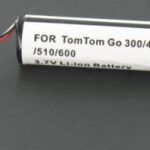 Untitled document &Lambda;&epsilon;&pi;&tau;&omicron;&mu;έ&rho;&epsilon;&iota;&epsilon;&sigmaf; &pi;&rho;&omicron;ϊό&nu;&tau;&omicron;&sigmaf;&Pi;&rho;&omicron;&delta;&iota;&alpha;&gamma;&rho;&alpha;&phi;έ&sigmaf;&Kappa;&alpha;&tau;ά&lambda;&lambda;&eta;&lambda;&omicron; &gamma;&iota;&alpha; &tau;&omicron;&upsilon;&sigmaf; &pi;&alpha;&rho;&alpha;&kappa;ά&tau;&omega; &tau;ύ&pi;&omicron;&upsilon;&sigmaf;:&nbsp;&nbsp;&nbsp;&nbsp;* TomTom Go 300