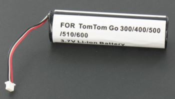 <?xml version="1.0" encoding="utf-8"?> <!DOCTYPE html PUBLIC "-//W3C//DTD XHTML 1.0 Transitional//EN" "http://www.w3.org/TR/xhtml1/DTD/xhtml1-transitional.dtd"> <html  lang="en" xml_lang="en"> <head> 	<title>Untitled document</title> 	<meta http-equiv="Content-Type" content="text/html; charset=utf-8" /> </head> <body><span><span>&Lambda;&epsilon;&pi;&tau;&omicron;&mu;έ&rho;&epsilon;&iota;&epsilon;&sigmaf; &pi;&rho;&omicron;ϊό&nu;&tau;&omicron;&sigmaf;<br /><br /></span><span>&Pi;&rho;&omicron;&delta;&iota;&alpha;&gamma;&rho;&alpha;&phi;έ&sigmaf;<br /></span><span>&Kappa;&alpha;&tau;ά&lambda;&lambda;&eta;&lambda;&omicron; &gamma;&iota;&alpha; &tau;&omicron;&upsilon;&sigmaf; &pi;&alpha;&rho;&alpha;&kappa;ά&tau;&omega; &tau;ύ&pi;&omicron;&upsilon;&sigmaf;:<br /><br />&nbsp;&nbsp;&nbsp;&nbsp;</span><span>* TomTom Go 300