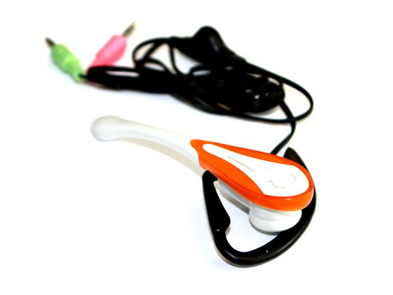 Untitled document &Pi;&epsilon;&rho;&iota;&gamma;&rho;&alpha;&phi;ή &tau;&omicron;&upsilon; &pi;&rho;&omicron;ϊό&nu;&tau;&omicron;&sigmaf; :&Alpha;&kappa;&omicron;&upsilon;&sigma;&tau;&iota;&kappa;ά PC + &mu;&iota;&kappa;&rho;ό&phi;&omega;&nu;&omicron;. &Gamma;&iota;&alpha; Chat &sigma;&tau;&omicron; Internet