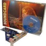 Untitled document &Pi;&rho;&omicron;&delta;&iota;&alpha;&gamma;&rho;&alpha;&phi;έ&sigmaf;5