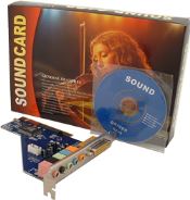 <?xml version="1.0" encoding="utf-8"?> <!DOCTYPE html PUBLIC "-//W3C//DTD XHTML 1.0 Transitional//EN" "http://www.w3.org/TR/xhtml1/DTD/xhtml1-transitional.dtd"> <html lang="en" xml_lang="en"> <head> <title>Untitled document</title> <meta http-equiv="Content-Type" content="text/html; charset=utf-8" /> </head> <body> <p><span class="long_text"><span style="background-color: #ffffff">&Pi;&rho;&omicron;&delta;&iota;&alpha;&gamma;&rho;&alpha;&phi;έ&sigmaf;<br /></span><span style="background-color: #ffffff">5