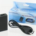 Untitled document Product DetailsSpecifications :--Charge your Playstation Vita with 220 or USB-- 1) Packed in retail box.2) Input: 100v-240v ~ 0.2A 50/60Hz.3) Output: 5v 1500mAh.Atention. NOT COMPATTIBLE WITH PCH-2016&nbsp;