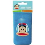 Untitled document Contents: Paul Frank Sock black death Size M