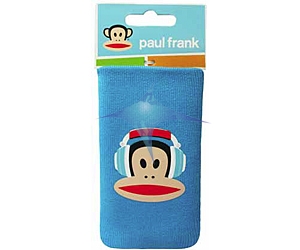 Untitled document Contents: Paul Frank Sock black death Size M