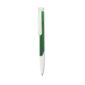 Untitled document Pen Green (LT 87131)