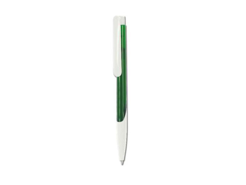 Untitled document Pen Green (LT 87131)