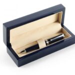 Untitled document &Pi;&epsilon;&rho;&iota;&gamma;&rho;&alpha;&phi;ή &Pi;&rho;&omicron;ϊό&nu;&tau;&omicron;&sigmaf; : &Mu;&pi;&lambda;&epsilon; &Sigma;&tau;&upsilon;&lambda;ό &Mu;&epsilon;&tau;&alpha;&lambda;&lambda;&iota;&kappa;ό &sigma;&epsilon; &epsilon;&upsilon;&gamma;&epsilon;&nu;ή &sigma;&upsilon;&sigma;&kappa;&epsilon;&upsilon;&alpha;&sigma;ί&alpha; &delta;ώ&rho;&omicron;&upsilon; &kappa;&alpha;&tau;&alpha;&sigma;&kappa;&epsilon;&upsilon;&alpha;&sigma;&mu;έ&nu;&eta; &alpha;&pi;ό &xi;ύ&lambda;&omicron;.&Pi;&rho;&omicron;&delta;&iota;&alpha;&gamma;&rho;&alpha;&phi;έ&sigmaf; :&Chi;&rho;ώ&mu;&alpha;: &mu;&pi;&lambda;&epsilon;