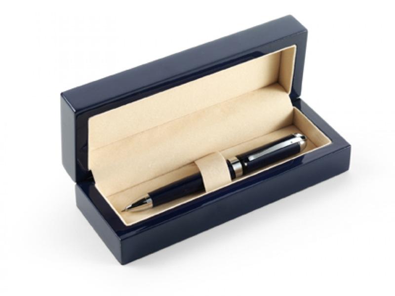 Untitled document &Pi;&epsilon;&rho;&iota;&gamma;&rho;&alpha;&phi;ή &Pi;&rho;&omicron;ϊό&nu;&tau;&omicron;&sigmaf; : &Mu;&pi;&lambda;&epsilon; &Sigma;&tau;&upsilon;&lambda;ό &Mu;&epsilon;&tau;&alpha;&lambda;&lambda;&iota;&kappa;ό &sigma;&epsilon; &epsilon;&upsilon;&gamma;&epsilon;&nu;ή &sigma;&upsilon;&sigma;&kappa;&epsilon;&upsilon;&alpha;&sigma;ί&alpha; &delta;ώ&rho;&omicron;&upsilon; &kappa;&alpha;&tau;&alpha;&sigma;&kappa;&epsilon;&upsilon;&alpha;&sigma;&mu;έ&nu;&eta; &alpha;&pi;ό &xi;ύ&lambda;&omicron;.&Pi;&rho;&omicron;&delta;&iota;&alpha;&gamma;&rho;&alpha;&phi;έ&sigmaf; :&Chi;&rho;ώ&mu;&alpha;: &mu;&pi;&lambda;&epsilon;