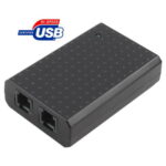 Untitled document Overview : 1) Record Telephone Conversations of all incoming and outgoing call automatically 2) Playback and Real time monitoring phone conversation through PC Speakers 3) Record all incoming and outgoing caller ID number and add note on each call 4) Able to convert to standard voice file for sending email 5) Control by PC interface and no need extra battery for recorder power supply 6) Able to search the a specify phone call shortly 7) Allow a user to place points within a recording for easy playback from a reselected point 8) Mini size of recorder and be hidden easily. 9) Simple hardware and software installation 10) Filtering some specify phone call for recording option through time and date 11) High Compression rate and doesn't consume too much hard drive capacity 12) Work with Windows 98