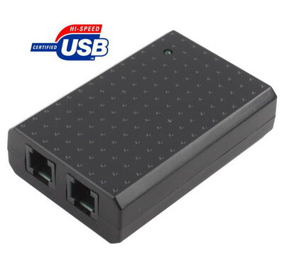 Untitled document Overview : 1) Record Telephone Conversations of all incoming and outgoing call automatically 2) Playback and Real time monitoring phone conversation through PC Speakers 3) Record all incoming and outgoing caller ID number and add note on each call 4) Able to convert to standard voice file for sending email 5) Control by PC interface and no need extra battery for recorder power supply 6) Able to search the a specify phone call shortly 7) Allow a user to place points within a recording for easy playback from a reselected point 8) Mini size of recorder and be hidden easily. 9) Simple hardware and software installation 10) Filtering some specify phone call for recording option through time and date 11) High Compression rate and doesn't consume too much hard drive capacity 12) Work with Windows 98