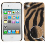 Untitled document Overview : 1) Precision molded case to perfectly fit your cell phone 2) The display mobile phone hard covers easy to snap on and they protect your mobile phone from impact and scratching!3) Practical Cutouts for Camera 4) Color: As pictures 5) Material: plastic + cloth