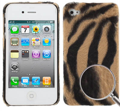 Untitled document Overview : 1) Precision molded case to perfectly fit your cell phone 2) The display mobile phone hard covers easy to snap on and they protect your mobile phone from impact and scratching!3) Practical Cutouts for Camera 4) Color: As pictures 5) Material: plastic + cloth