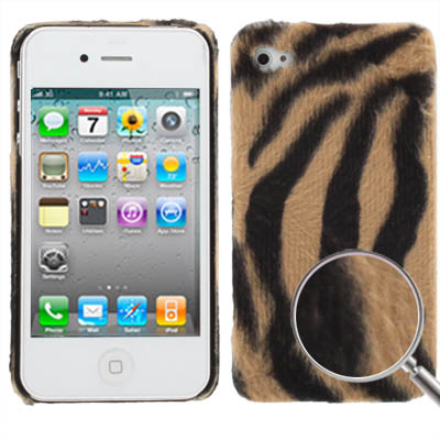 Untitled document Overview : 1) Precision molded case to perfectly fit your cell phone 2) The display mobile phone hard covers easy to snap on and they protect your mobile phone from impact and scratching!3) Practical Cutouts for Camera 4) Color: As pictures 5) Material: plastic + cloth