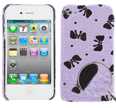 Untitled document Overview : 1) Precision molded case to perfectly fit your cell phone 2) The display mobile phone hard covers easy to snap on and they protect your mobile phone from impact and scratching!3) Practical Cutouts for Camera 4) Color: As pictures 5) Material: plastic + cloth