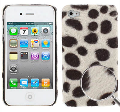 Untitled document Overview : 1) Precision molded case to perfectly fit your cell phone 2) The display mobile phone hard covers easy to snap on and they protect your mobile phone from impact and scratching!3) Practical Cutouts for Camera 4) Color: As pictures 5) Material: plastic + cloth