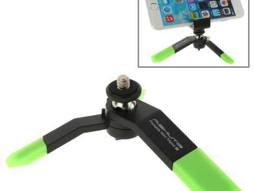 <?xml version="1.0" encoding="utf-8"?> <!DOCTYPE html PUBLIC "-//W3C//DTD XHTML 1.0 Transitional//EN" "http://www.w3.org/TR/xhtml1/DTD/xhtml1-transitional.dtd"> <html lang="en" xml_lang="en"> <head> <title>Untitled document</title> <meta http-equiv="Content-Type" content="text/html; charset=utf-8" /> </head> <body><h3 style="margin: 0px 0px 10px; padding: 0.5em 1em; border: 0px; font-size: small; font-family: tahoma